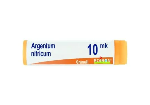 pharmasi1491693