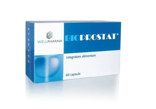 pharmasi1491881