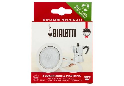 pharmasi1492538