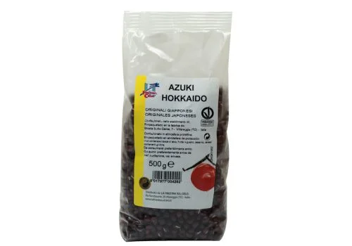 pharmasi1493868