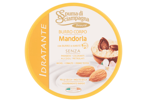 pharmasi1495893