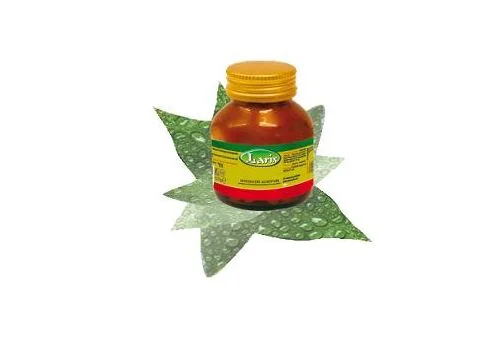 pharmasi1496349