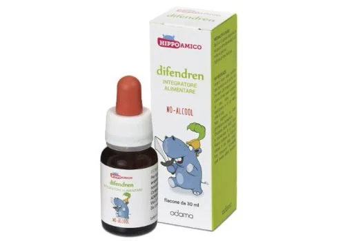 pharmasi1497346