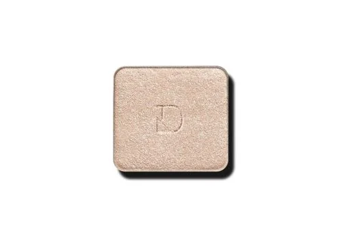 pharmasi1498239