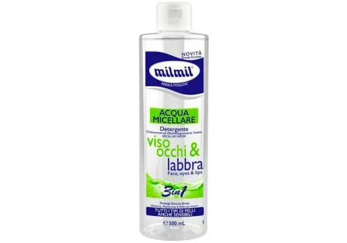 pharmasi1498890