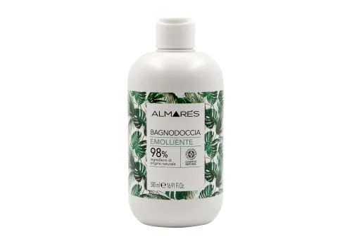 pharmasi1499366