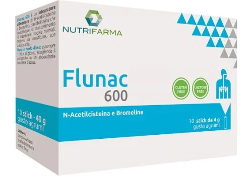 pharmasi1499510