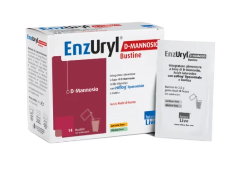 pharmasi1500857