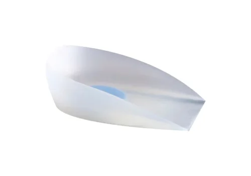 pharmasi1501055