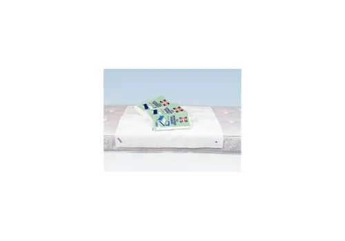 pharmasi1501379