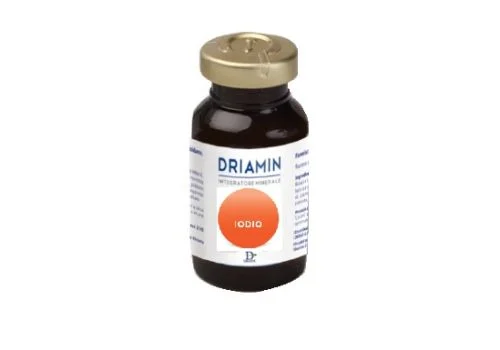 pharmasi1501981