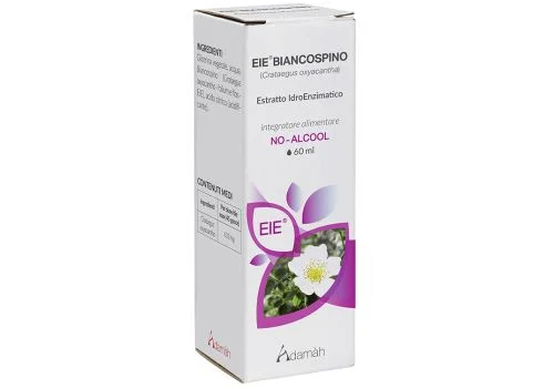 pharmasi1502286