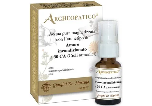 pharmasi1502488