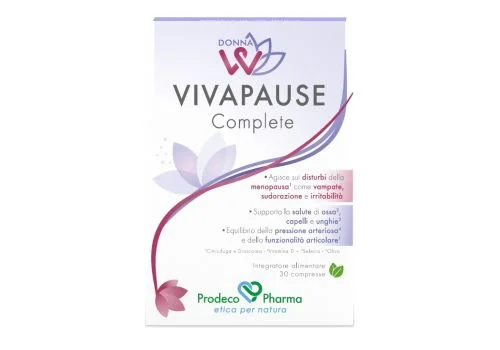 pharmasi1504247