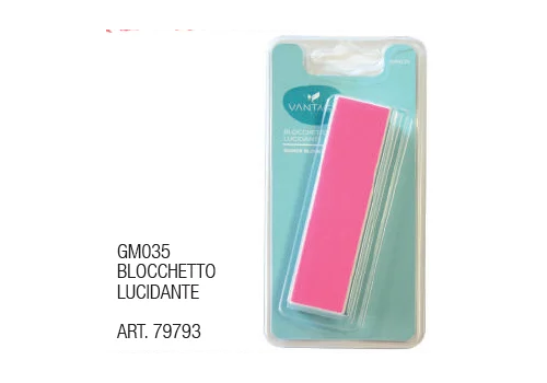 pharmasi1505765