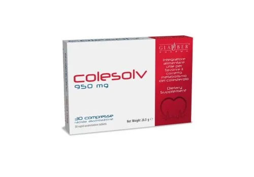 pharmasi958373
