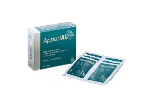 pharmasi958480