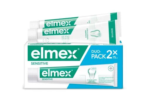 pharmasi958730