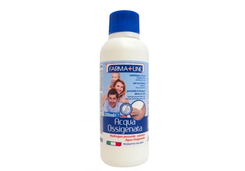 pharmasi959270