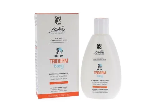 pharmasi959606