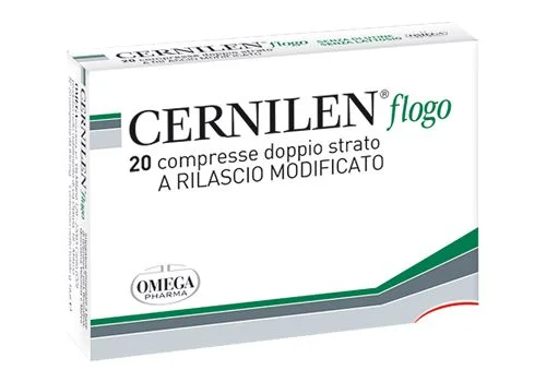 pharmasi959619