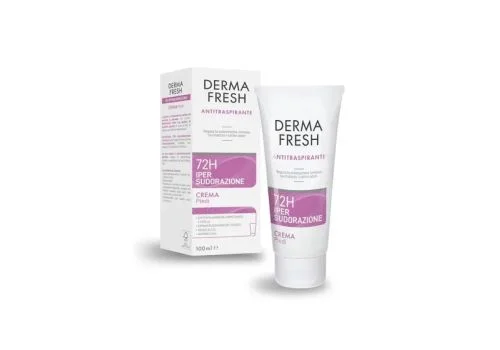 pharmasi959845