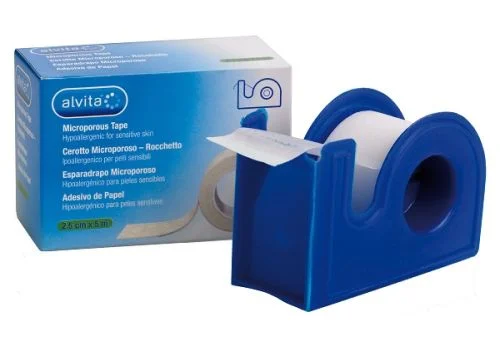 pharmasi960162