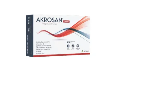 pharmasi961048