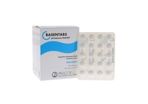 pharmasi961208