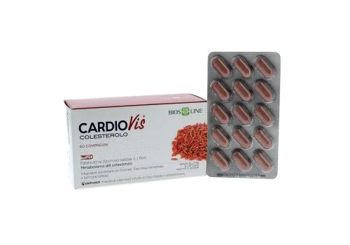 pharmasi961664