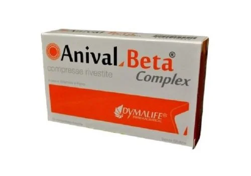 pharmasi961841
