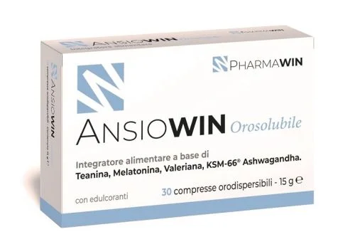 pharmasi961853