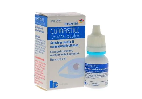 pharmasi961895