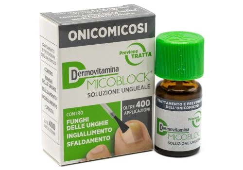pharmasi961910