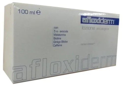 pharmasi962488
