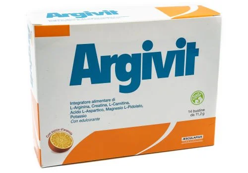 pharmasi962645