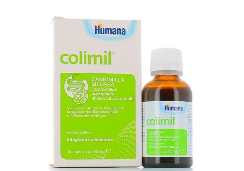 pharmasi962696