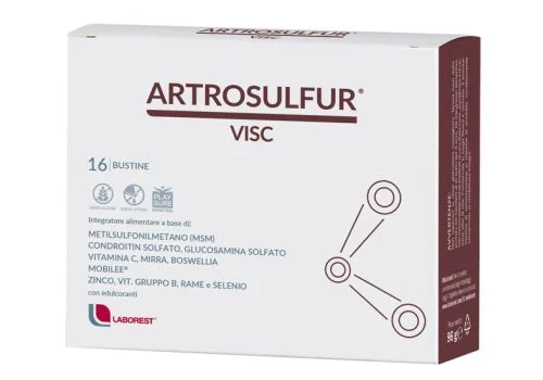 pharmasi962771
