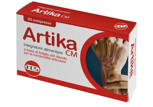 pharmasi963197