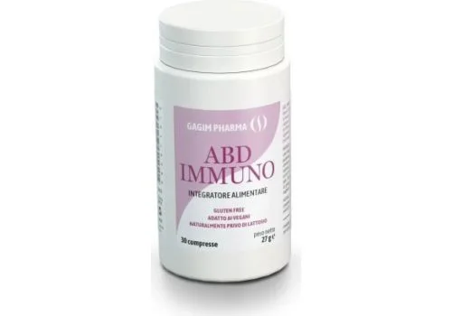 pharmasi963345