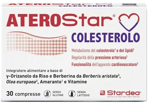 pharmasi963472