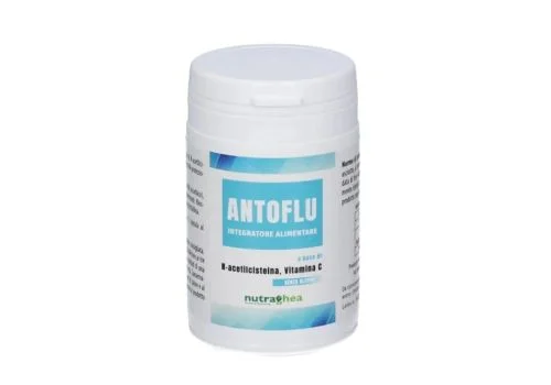 pharmasi963790