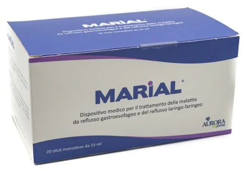 pharmasi964268