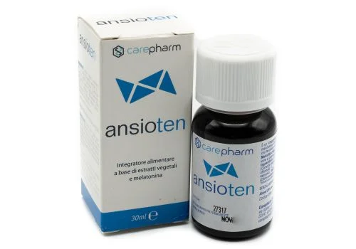 pharmasi964493