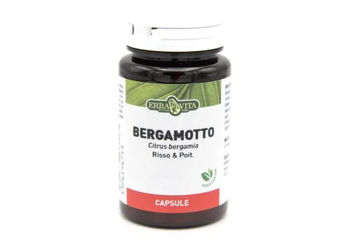 pharmasi964634
