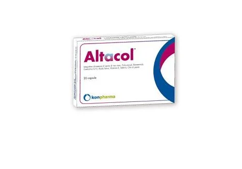 pharmasi964699