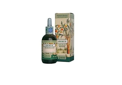 pharmasi964814