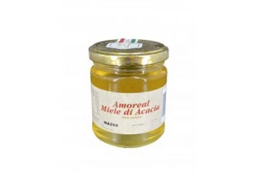 pharmasi965659