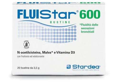 pharmasi965859
