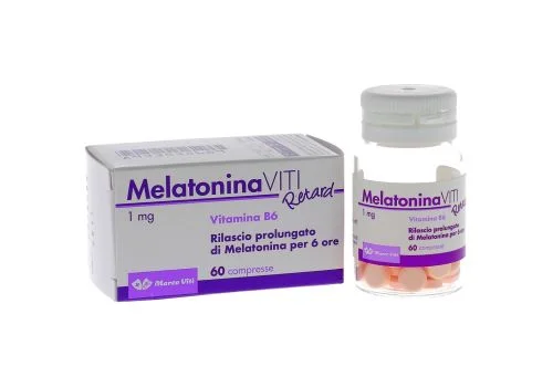 pharmasi966378